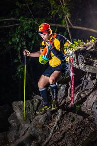 BIB: 
                            <button type="button" onclick="openModal(22163994)" class="btn btn-primary btn-sm float-right btn-popup" data-toggle="modal" data-target=".modal-high-quality">
                        <i class="fas fa-shopping-cart"></i> Add to Cart
                    </button>
                                            <button type="button" onclick="isThisMe(22163994, true)" class="btn btn-success btn-sm float-right btn-popup btn-isme hidden" data-toggle="tooltip" data-placement="bottom" title="นี่คือรูปของคุณใช่ไหม คลิกที่นี่เพื่อเอาเข้าอัลบั้ม">
                        <i class="fas fa-plus"></i> Add to album
                    </button>
                    <button type="button" onclick="isThisMe(22163994, false)" class="btn btn-warning btn-sm float-right btn-popup btn-isnotme hidden">
                        <i class="fas fa-ban"></i> Remove from album
                    </button>